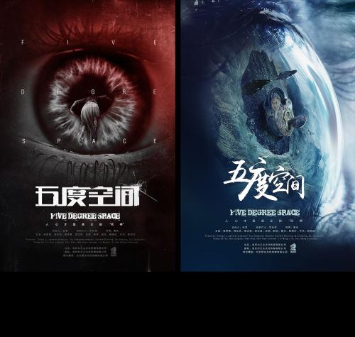 一级建造师证怎么办